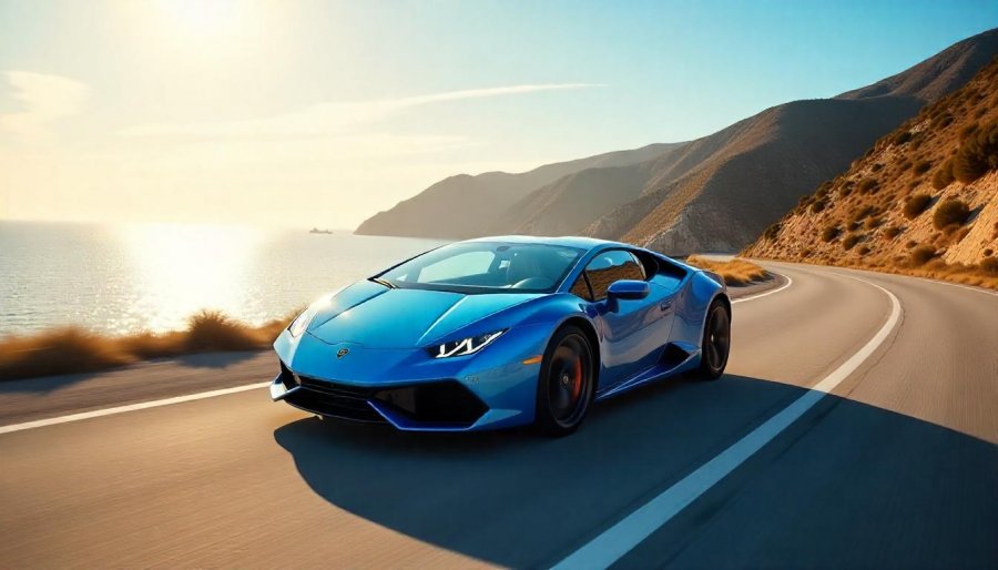 Essential Summer Tire Maintenance Tips for Longer Lifespan