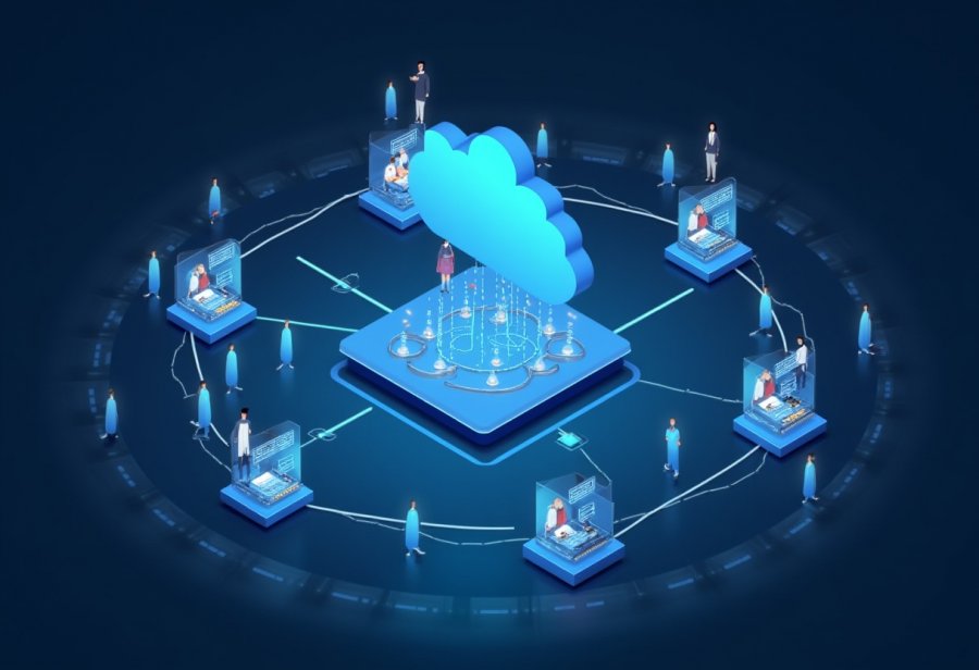 Transform Your Website Performance with Cutting-Edge CDN Strategies